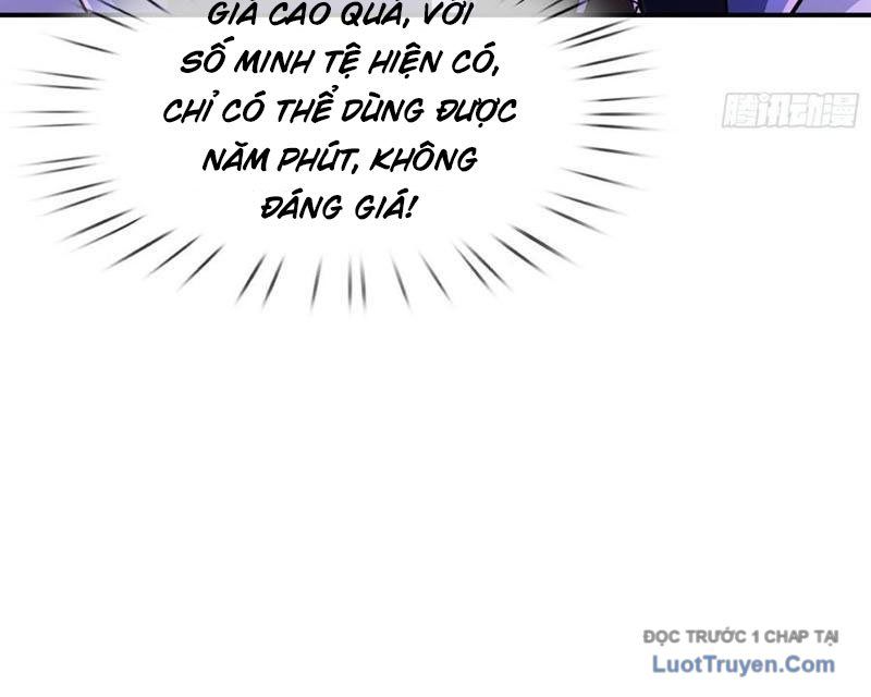 Toàn Cầu Sợ Hãi: Tôi Mở Hack Tự Chọn Cửa Hàng - Chapter 20 - Page 45