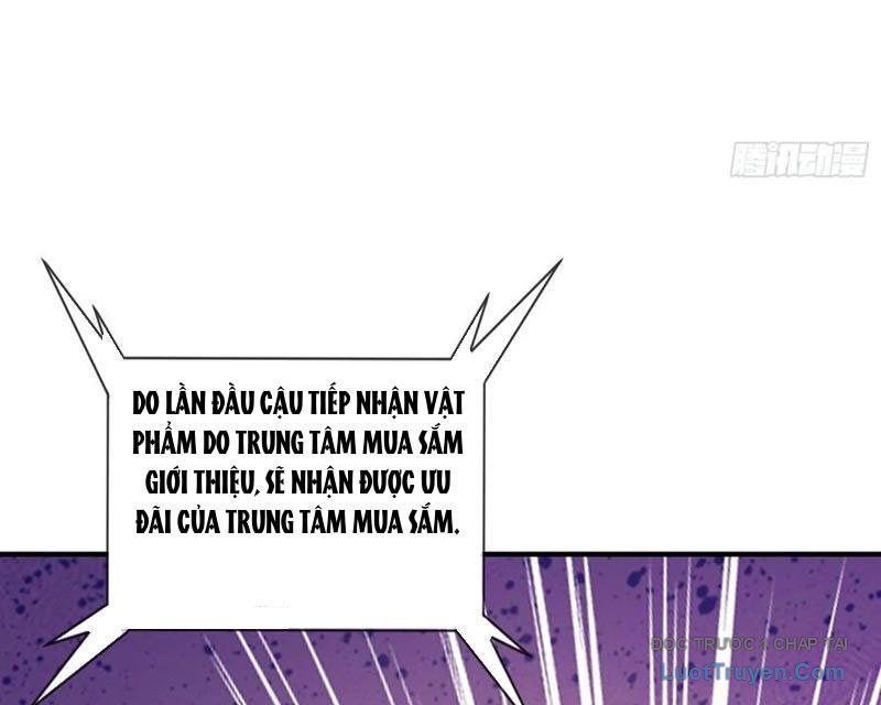 Toàn Cầu Sợ Hãi: Tôi Mở Hack Tự Chọn Cửa Hàng - Chapter 20 - Page 46