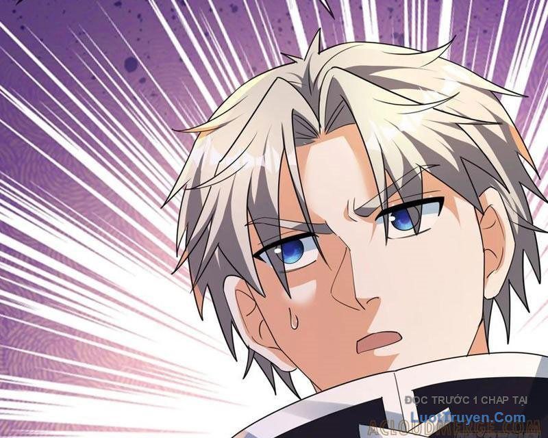 Toàn Cầu Sợ Hãi: Tôi Mở Hack Tự Chọn Cửa Hàng - Chapter 20 - Page 47