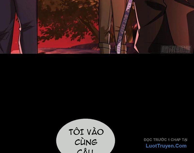 Toàn Cầu Sợ Hãi: Tôi Mở Hack Tự Chọn Cửa Hàng - Chapter 20 - Page 5