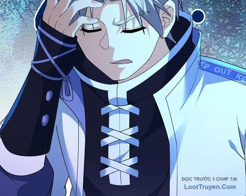 Toàn Cầu Sợ Hãi: Tôi Mở Hack Tự Chọn Cửa Hàng - Chapter 20 - Page 50