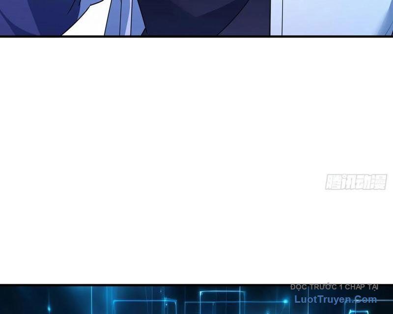 Toàn Cầu Sợ Hãi: Tôi Mở Hack Tự Chọn Cửa Hàng - Chapter 20 - Page 51