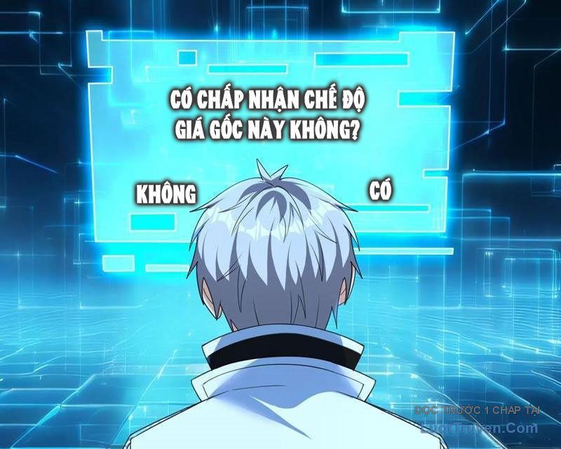 Toàn Cầu Sợ Hãi: Tôi Mở Hack Tự Chọn Cửa Hàng - Chapter 20 - Page 52