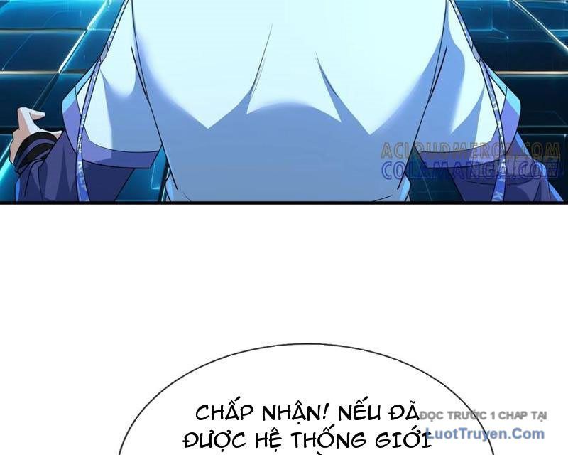 Toàn Cầu Sợ Hãi: Tôi Mở Hack Tự Chọn Cửa Hàng - Chapter 20 - Page 53