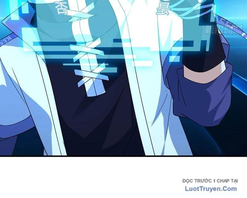 Toàn Cầu Sợ Hãi: Tôi Mở Hack Tự Chọn Cửa Hàng - Chapter 20 - Page 55