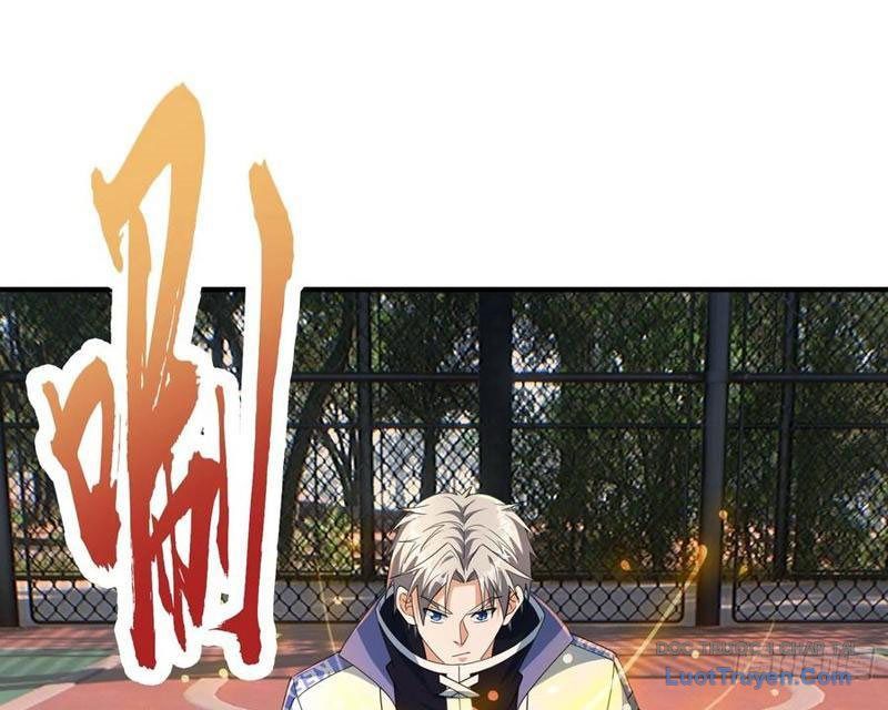 Toàn Cầu Sợ Hãi: Tôi Mở Hack Tự Chọn Cửa Hàng - Chapter 20 - Page 56