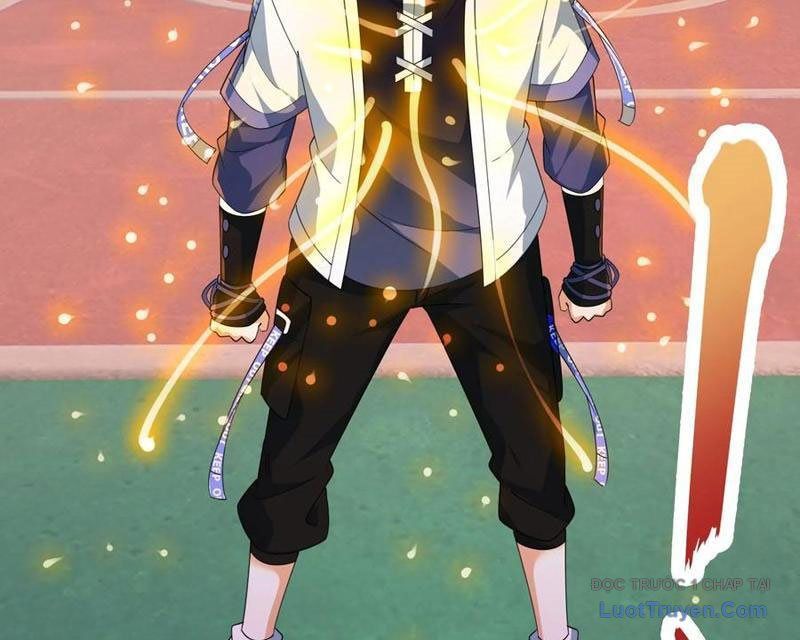 Toàn Cầu Sợ Hãi: Tôi Mở Hack Tự Chọn Cửa Hàng - Chapter 20 - Page 57