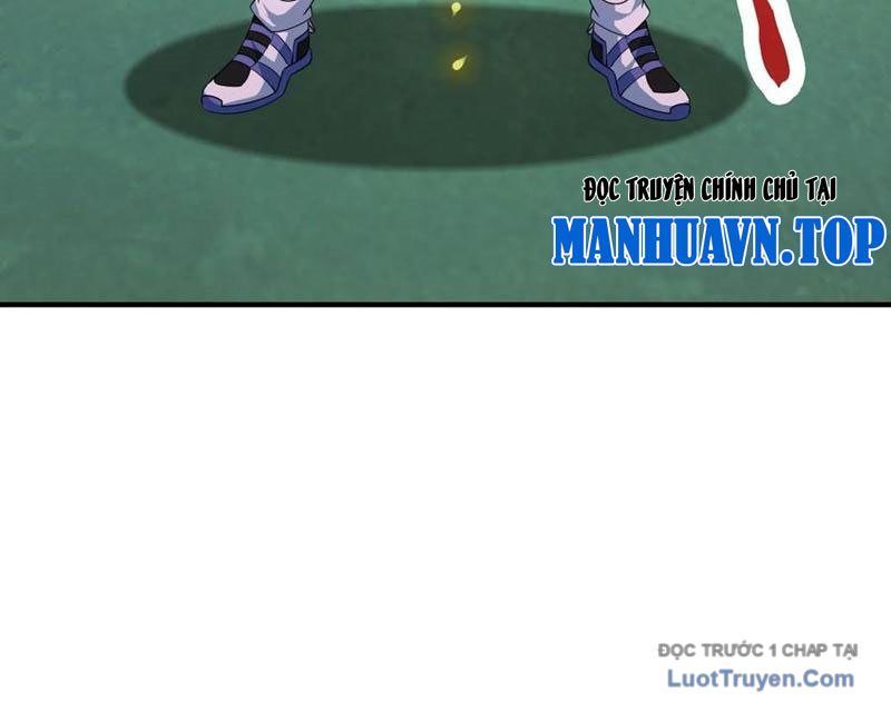 Toàn Cầu Sợ Hãi: Tôi Mở Hack Tự Chọn Cửa Hàng - Chapter 20 - Page 58