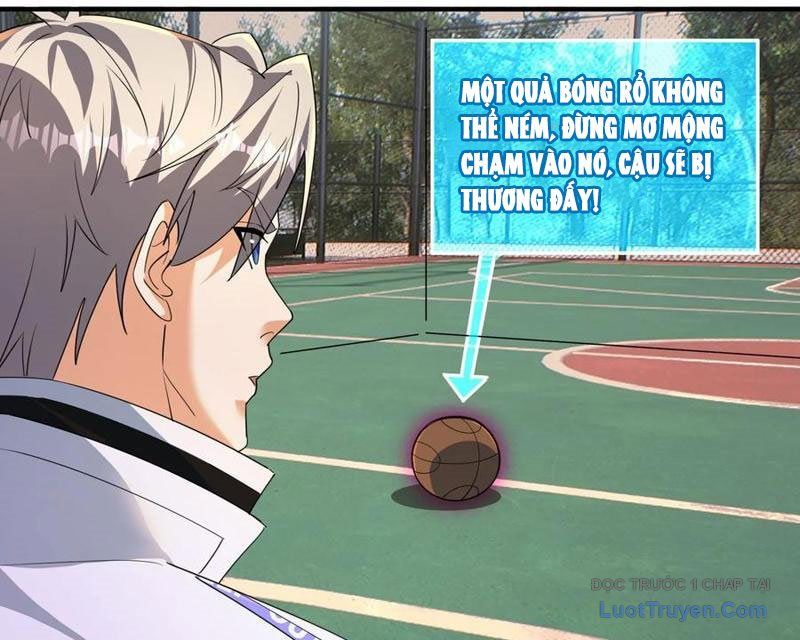 Toàn Cầu Sợ Hãi: Tôi Mở Hack Tự Chọn Cửa Hàng - Chapter 20 - Page 59