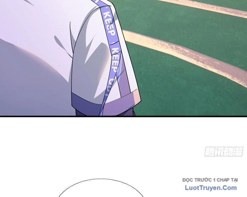 Toàn Cầu Sợ Hãi: Tôi Mở Hack Tự Chọn Cửa Hàng - Chapter 20 - Page 60