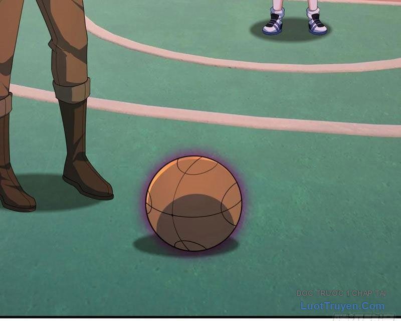 Toàn Cầu Sợ Hãi: Tôi Mở Hack Tự Chọn Cửa Hàng - Chapter 20 - Page 62