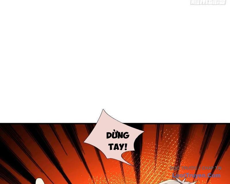 Toàn Cầu Sợ Hãi: Tôi Mở Hack Tự Chọn Cửa Hàng - Chapter 20 - Page 63