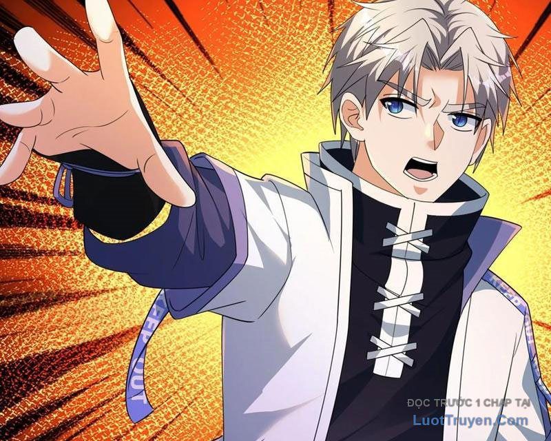 Toàn Cầu Sợ Hãi: Tôi Mở Hack Tự Chọn Cửa Hàng - Chapter 20 - Page 64