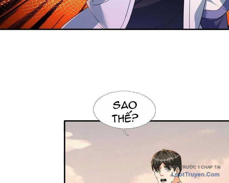 Toàn Cầu Sợ Hãi: Tôi Mở Hack Tự Chọn Cửa Hàng - Chapter 20 - Page 65