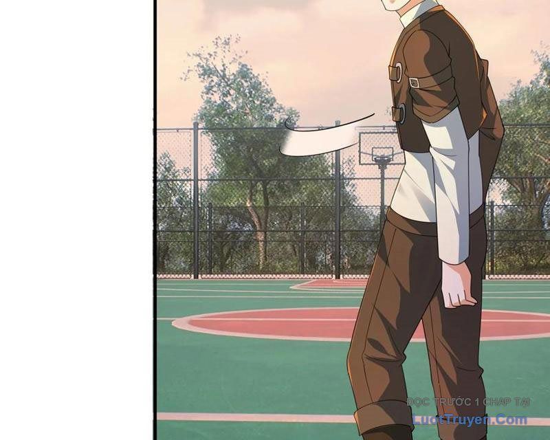 Toàn Cầu Sợ Hãi: Tôi Mở Hack Tự Chọn Cửa Hàng - Chapter 20 - Page 66