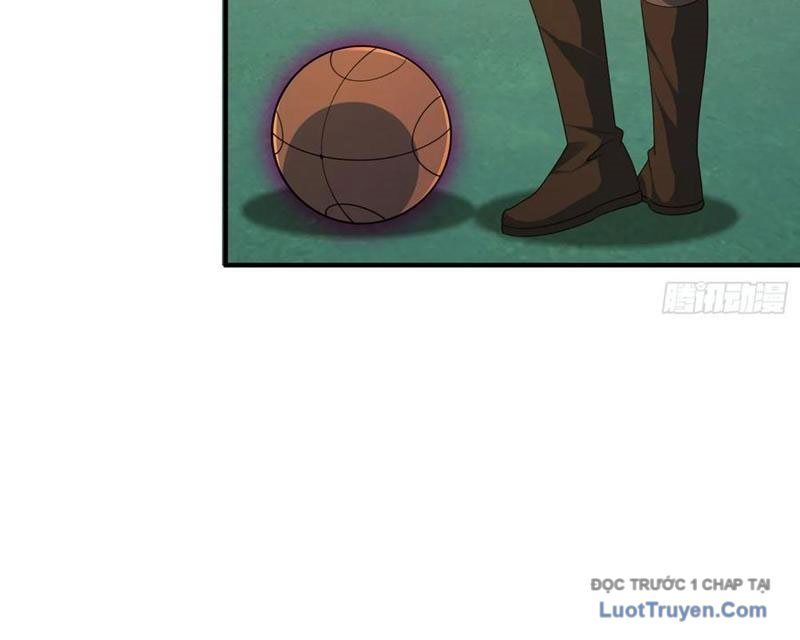 Toàn Cầu Sợ Hãi: Tôi Mở Hack Tự Chọn Cửa Hàng - Chapter 20 - Page 67