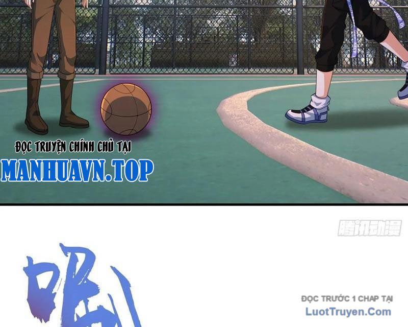 Toàn Cầu Sợ Hãi: Tôi Mở Hack Tự Chọn Cửa Hàng - Chapter 20 - Page 69