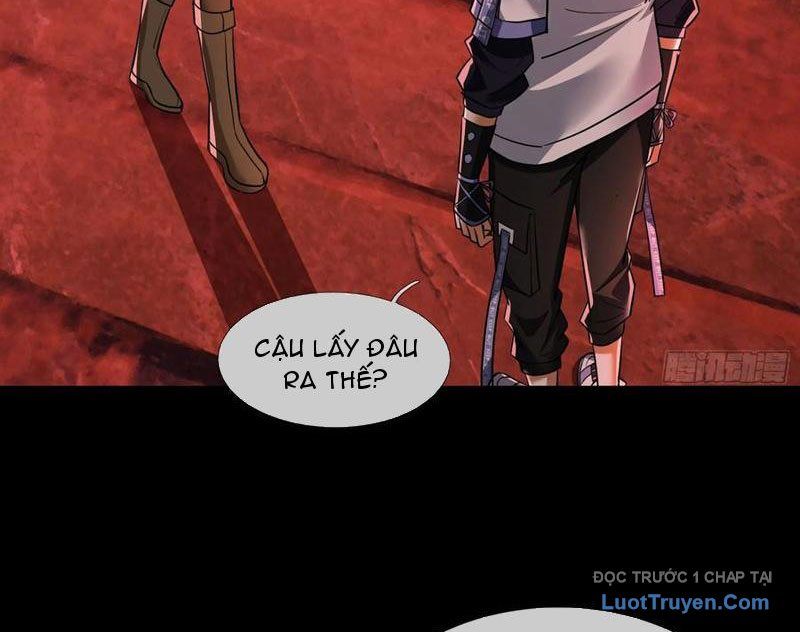 Toàn Cầu Sợ Hãi: Tôi Mở Hack Tự Chọn Cửa Hàng - Chapter 20 - Page 7