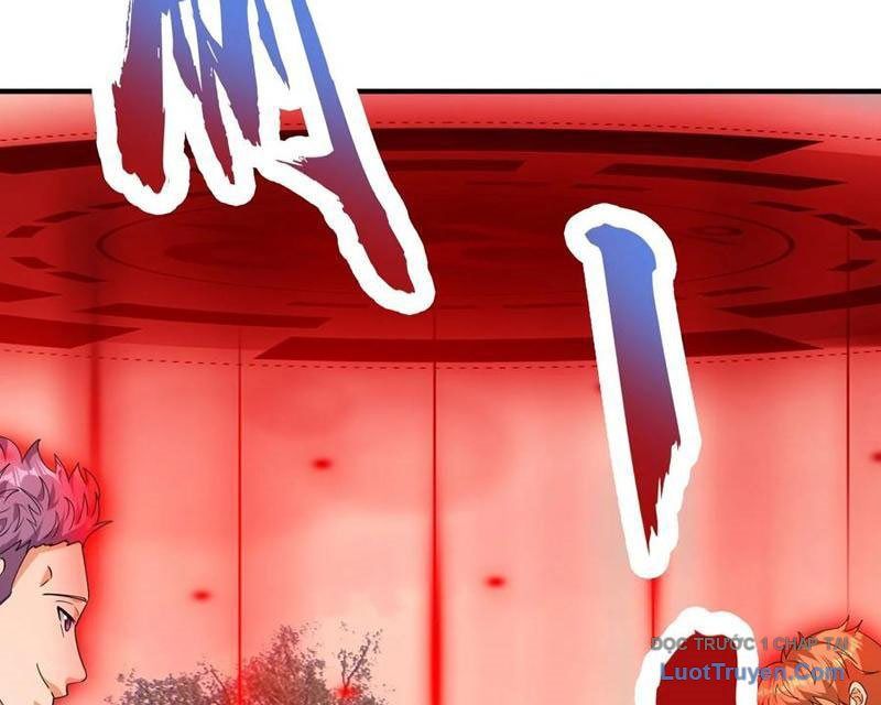 Toàn Cầu Sợ Hãi: Tôi Mở Hack Tự Chọn Cửa Hàng - Chapter 20 - Page 70