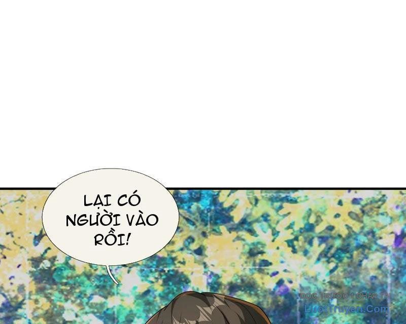 Toàn Cầu Sợ Hãi: Tôi Mở Hack Tự Chọn Cửa Hàng - Chapter 20 - Page 72