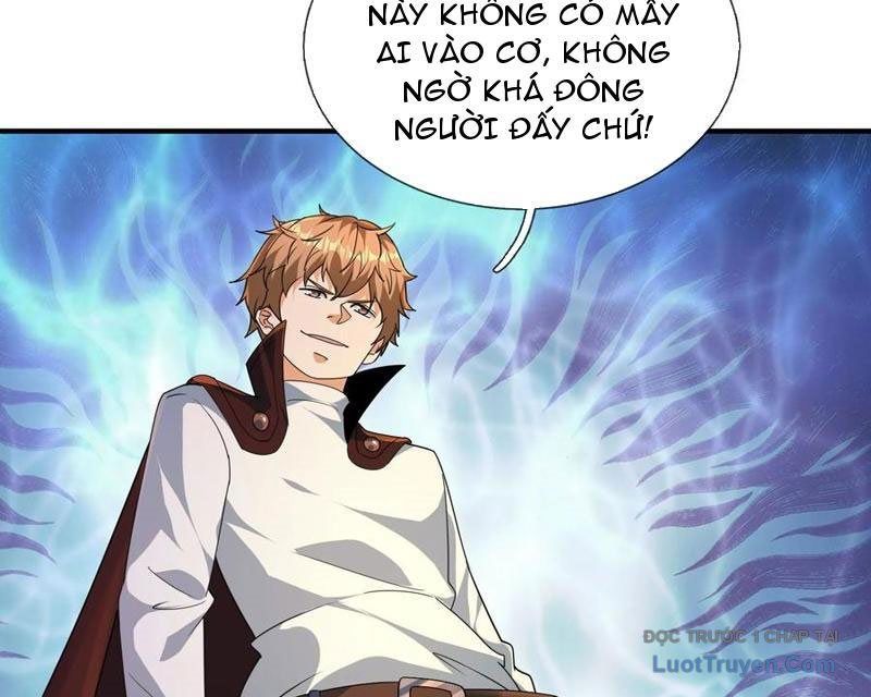 Toàn Cầu Sợ Hãi: Tôi Mở Hack Tự Chọn Cửa Hàng - Chapter 20 - Page 75