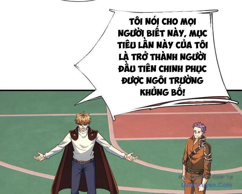 Toàn Cầu Sợ Hãi: Tôi Mở Hack Tự Chọn Cửa Hàng - Chapter 20 - Page 77