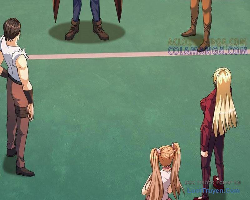 Toàn Cầu Sợ Hãi: Tôi Mở Hack Tự Chọn Cửa Hàng - Chapter 20 - Page 78