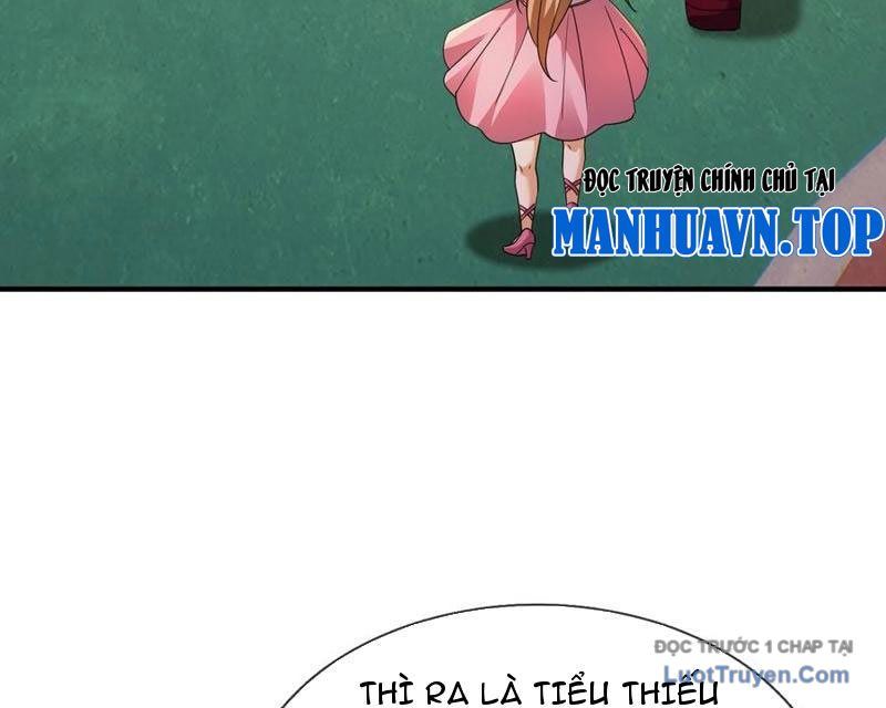 Toàn Cầu Sợ Hãi: Tôi Mở Hack Tự Chọn Cửa Hàng - Chapter 20 - Page 79