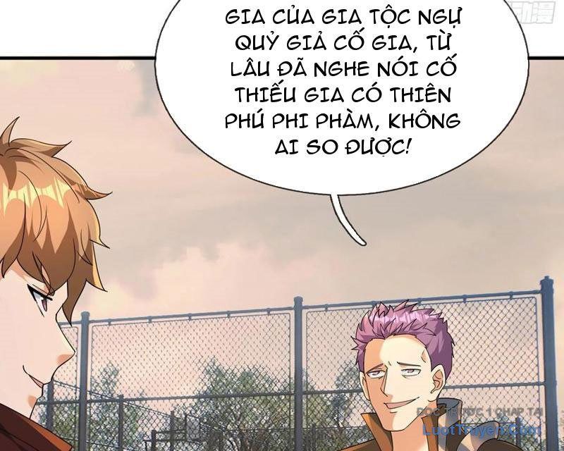 Toàn Cầu Sợ Hãi: Tôi Mở Hack Tự Chọn Cửa Hàng - Chapter 20 - Page 80