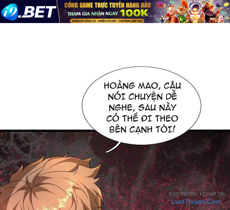 Toàn Cầu Sợ Hãi: Tôi Mở Hack Tự Chọn Cửa Hàng - Chapter 20 - Page 82