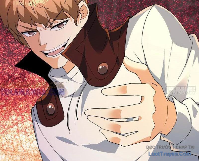 Toàn Cầu Sợ Hãi: Tôi Mở Hack Tự Chọn Cửa Hàng - Chapter 20 - Page 83