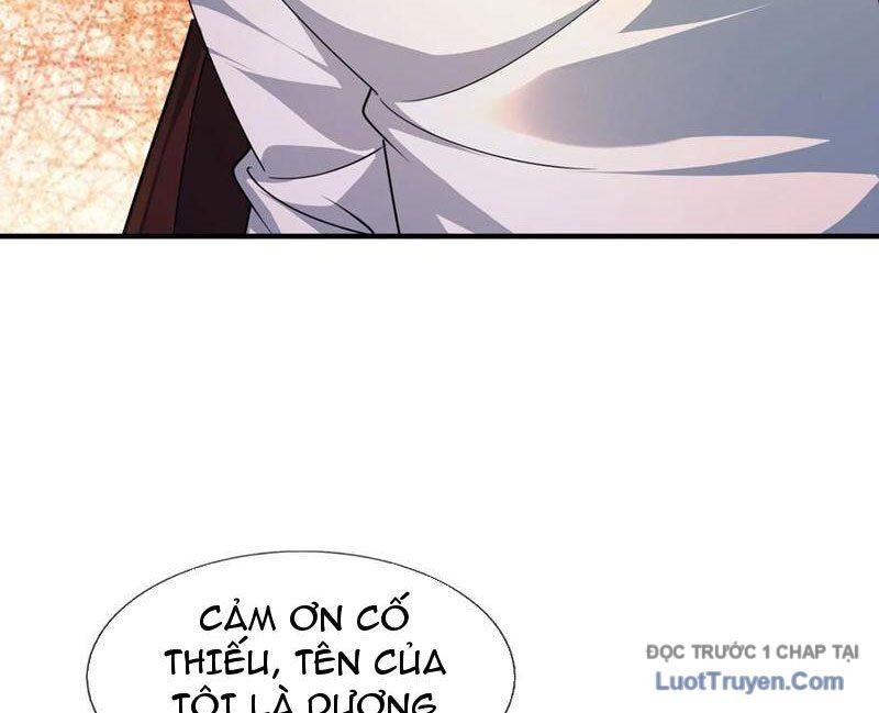 Toàn Cầu Sợ Hãi: Tôi Mở Hack Tự Chọn Cửa Hàng - Chapter 20 - Page 84