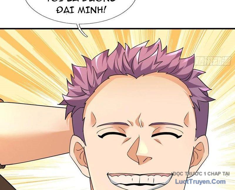 Toàn Cầu Sợ Hãi: Tôi Mở Hack Tự Chọn Cửa Hàng - Chapter 20 - Page 85