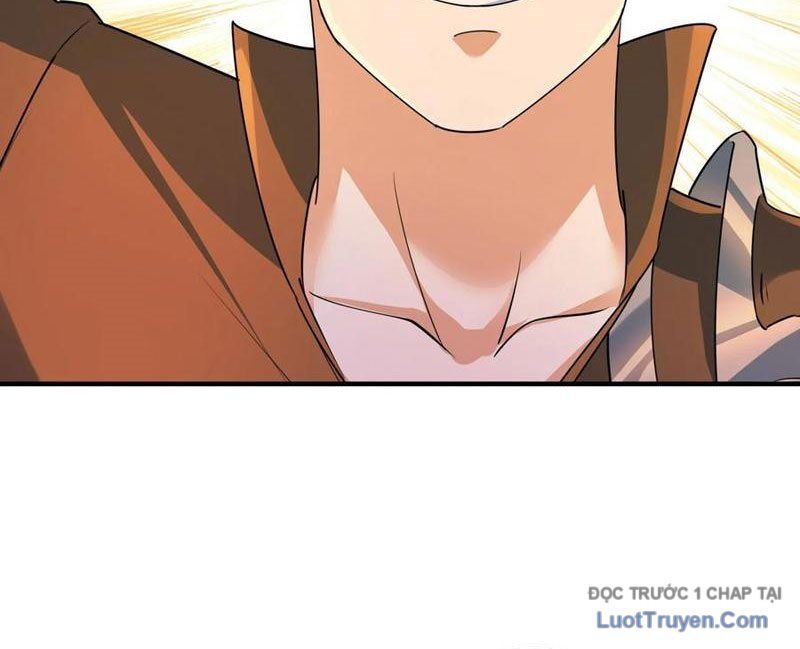 Toàn Cầu Sợ Hãi: Tôi Mở Hack Tự Chọn Cửa Hàng - Chapter 20 - Page 86