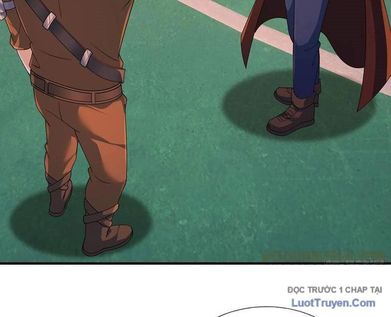 Toàn Cầu Sợ Hãi: Tôi Mở Hack Tự Chọn Cửa Hàng - Chapter 20 - Page 88