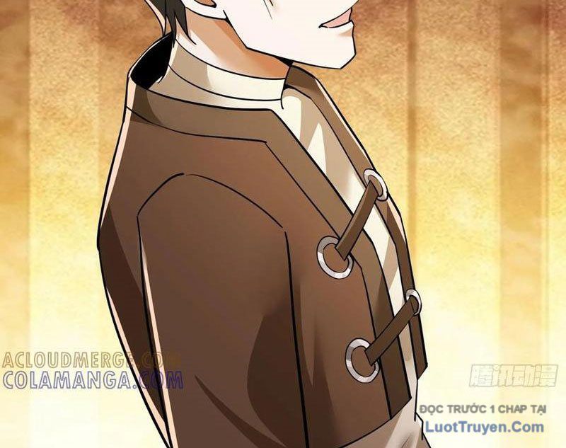 Toàn Cầu Sợ Hãi: Tôi Mở Hack Tự Chọn Cửa Hàng - Chapter 20 - Page 9