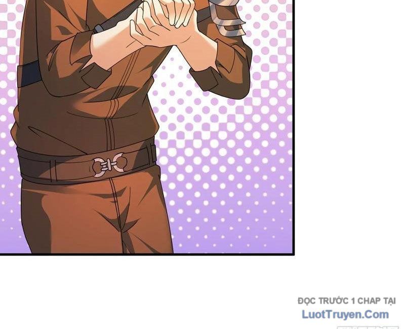 Toàn Cầu Sợ Hãi: Tôi Mở Hack Tự Chọn Cửa Hàng - Chapter 20 - Page 90