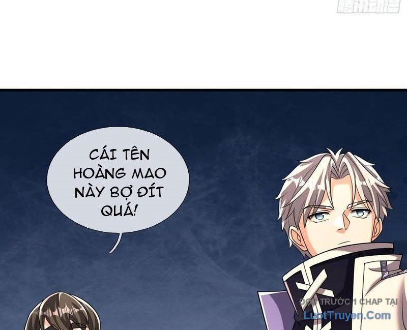 Toàn Cầu Sợ Hãi: Tôi Mở Hack Tự Chọn Cửa Hàng - Chapter 20 - Page 91