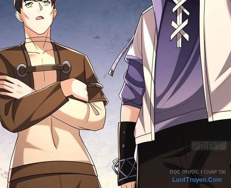 Toàn Cầu Sợ Hãi: Tôi Mở Hack Tự Chọn Cửa Hàng - Chapter 20 - Page 92