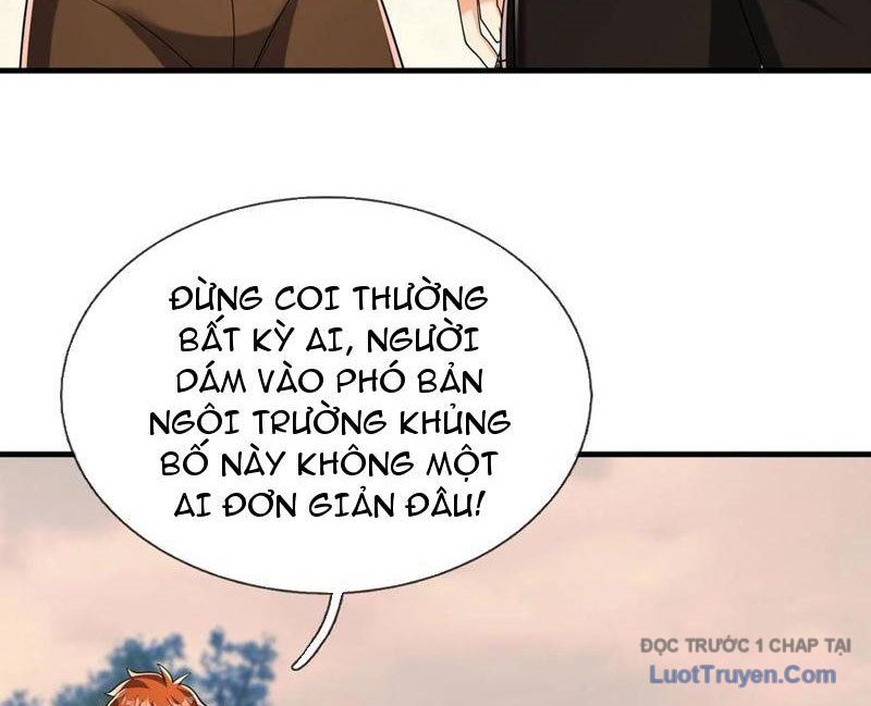 Toàn Cầu Sợ Hãi: Tôi Mở Hack Tự Chọn Cửa Hàng - Chapter 20 - Page 93