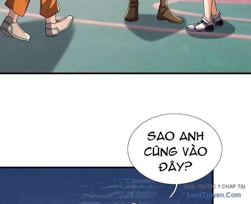 Toàn Cầu Sợ Hãi: Tôi Mở Hack Tự Chọn Cửa Hàng - Chapter 20 - Page 95