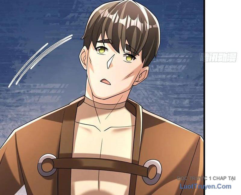 Toàn Cầu Sợ Hãi: Tôi Mở Hack Tự Chọn Cửa Hàng - Chapter 20 - Page 96