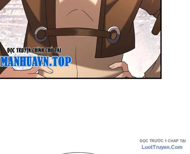 Toàn Cầu Sợ Hãi: Tôi Mở Hack Tự Chọn Cửa Hàng - Chapter 20 - Page 97