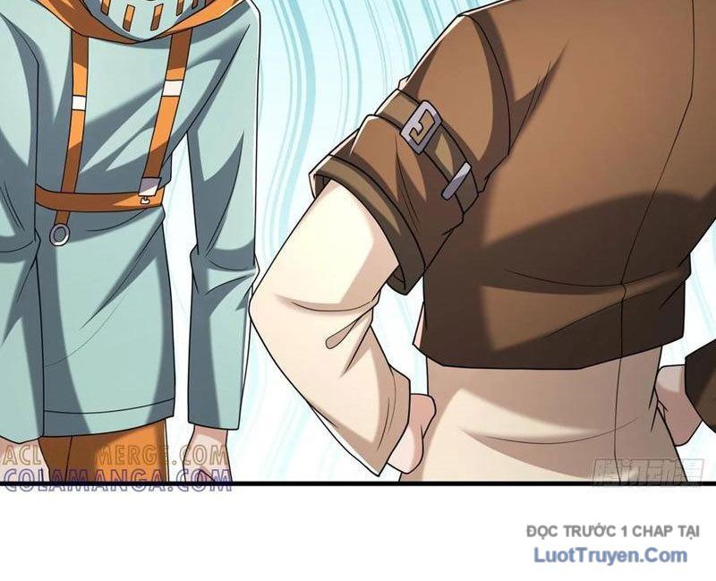 Toàn Cầu Sợ Hãi: Tôi Mở Hack Tự Chọn Cửa Hàng - Chapter 20 - Page 99