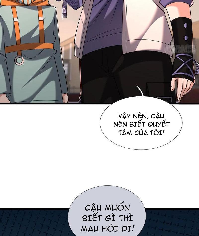 Toàn Cầu Sợ Hãi: Tôi Mở Hack Tự Chọn Cửa Hàng - Chapter 21 - Page 100