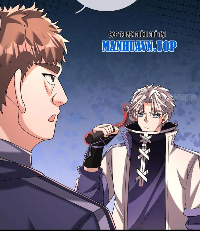 Toàn Cầu Sợ Hãi: Tôi Mở Hack Tự Chọn Cửa Hàng - Chapter 21 - Page 101