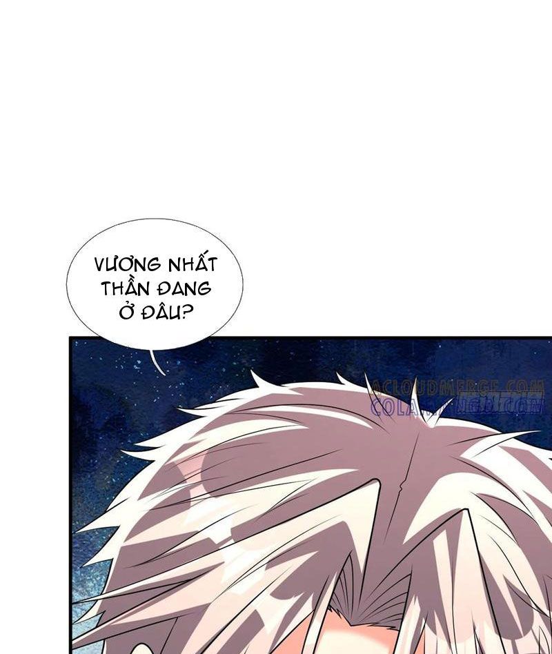 Toàn Cầu Sợ Hãi: Tôi Mở Hack Tự Chọn Cửa Hàng - Chapter 21 - Page 102