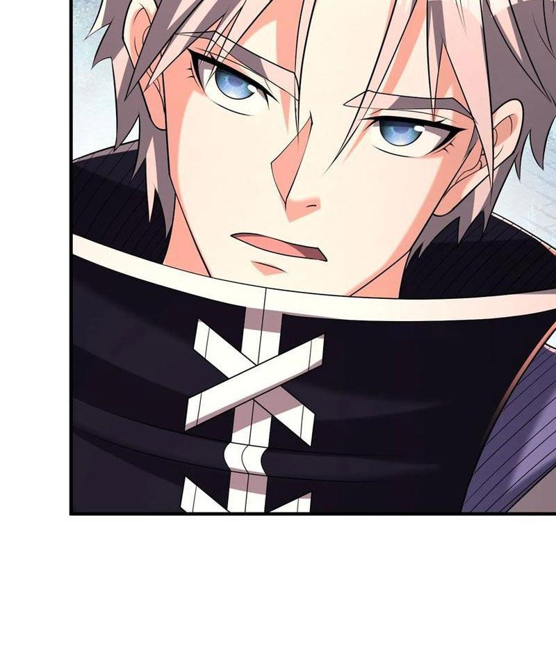 Toàn Cầu Sợ Hãi: Tôi Mở Hack Tự Chọn Cửa Hàng - Chapter 21 - Page 103