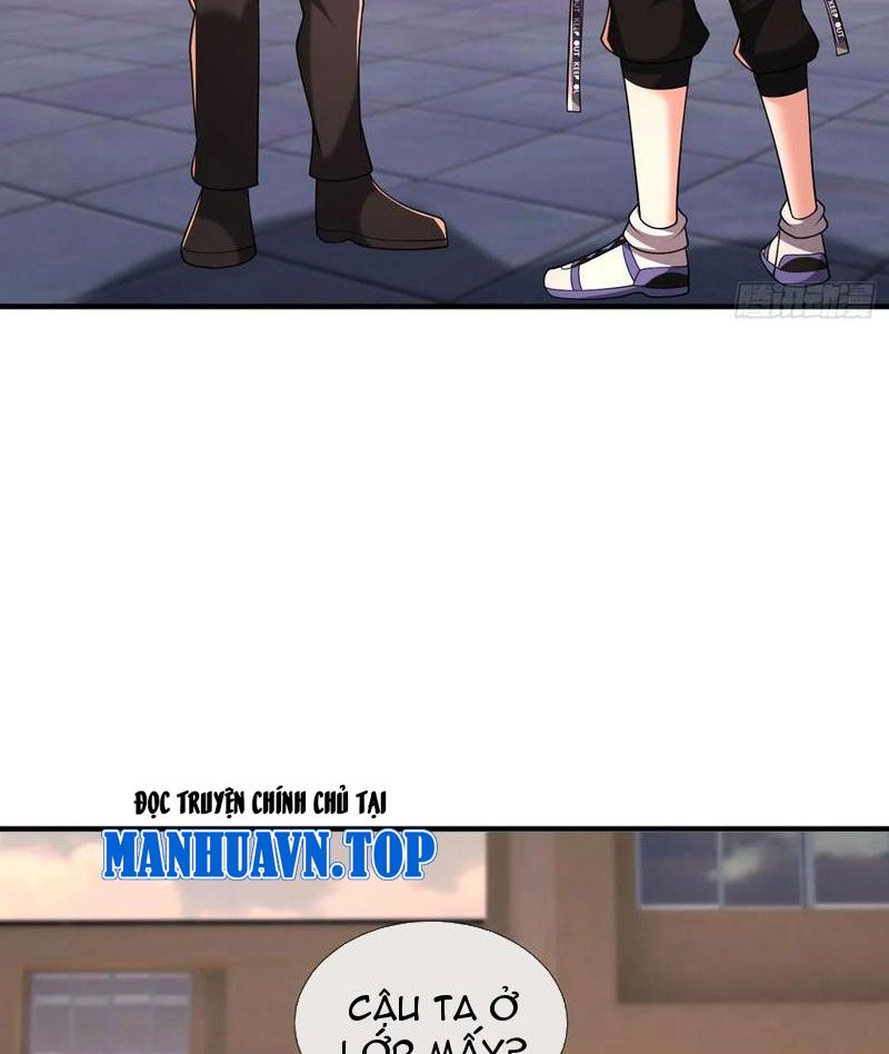 Toàn Cầu Sợ Hãi: Tôi Mở Hack Tự Chọn Cửa Hàng - Chapter 21 - Page 105