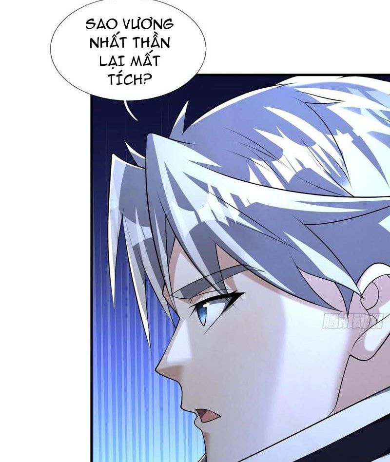 Toàn Cầu Sợ Hãi: Tôi Mở Hack Tự Chọn Cửa Hàng - Chapter 21 - Page 107